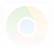 Chrome-revers