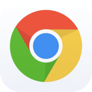 Chrome