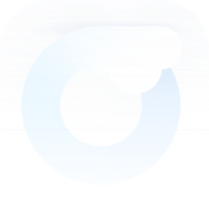 QQ-revers