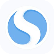 Sohu